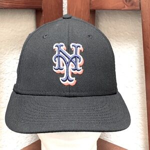 🔹Aime Leon Dore (ALD) / New Era Yankees Ballpark Hat ..